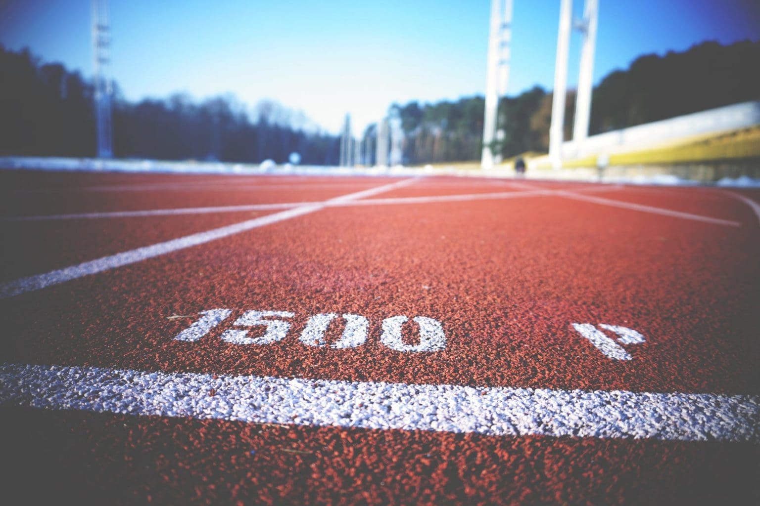 running-2558375_1920