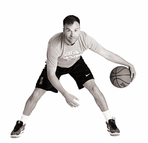 Elite-Basketball-Trainer-Tyler-Relph Tyler Relph
