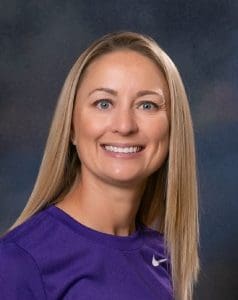 Jessica Shawley