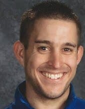 Brian Hull (1) (1)