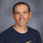 Mike Graham