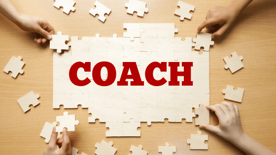 61 Traits Of Great Coaches | PLT4M