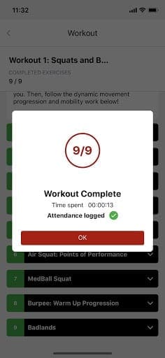 workoutcompletess