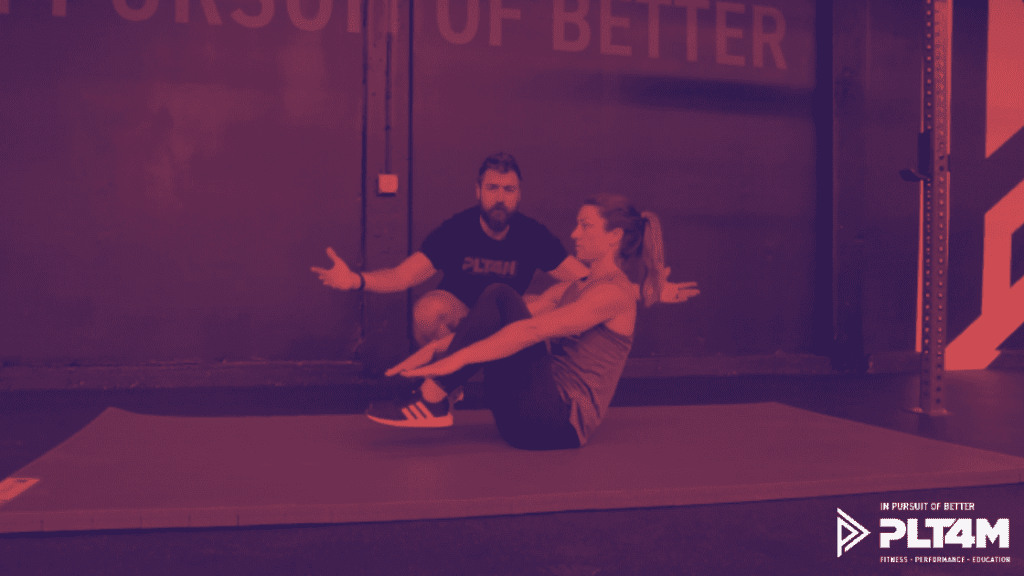 Accordions Instructional Demo PLT4M