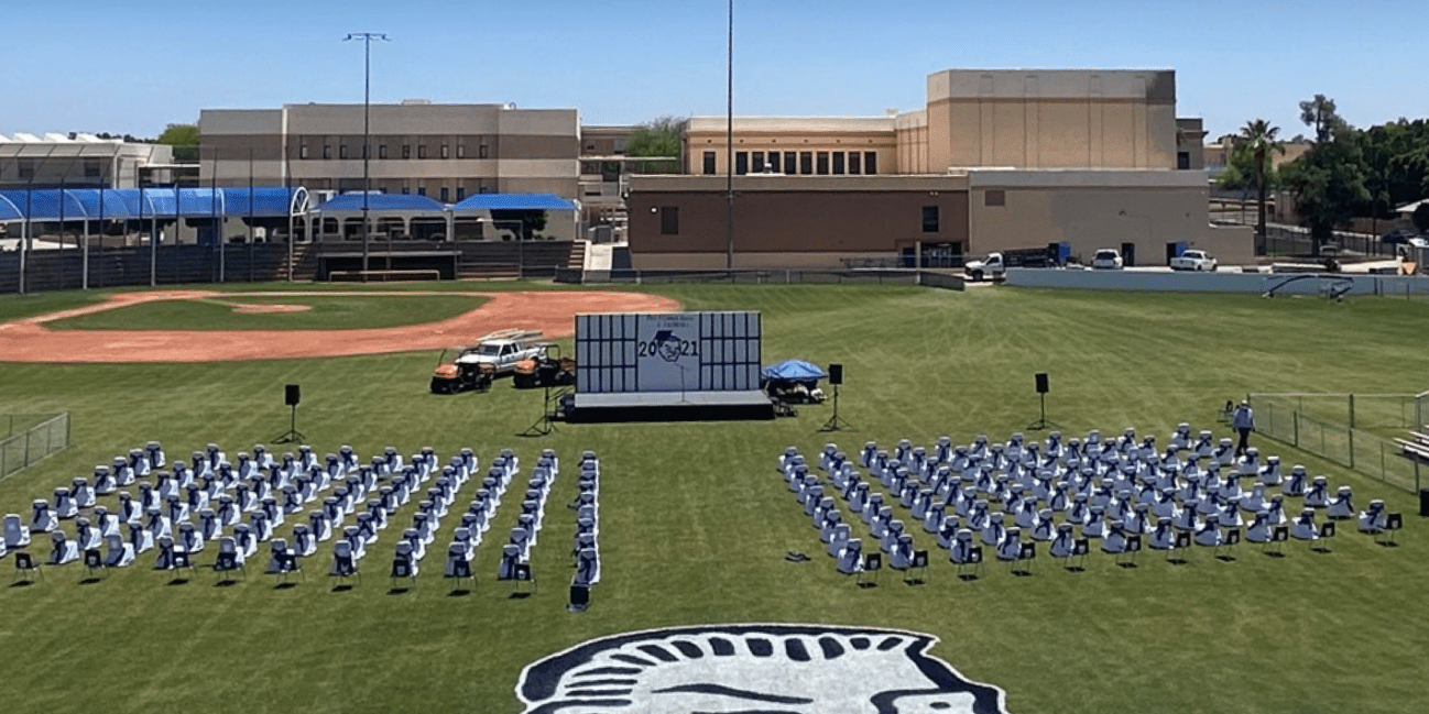 Giving Students Ownership of Their Physical Literacy PLT4M