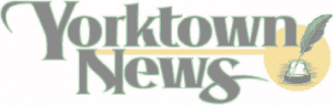 Yorktown News