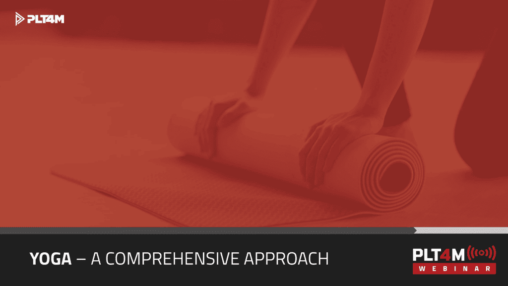 yoga-in-pe-a-comprehensive-approach-plt4m