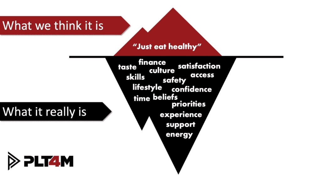 importance-of-nutrition-education-in-schools-for-kids-society-plt4m