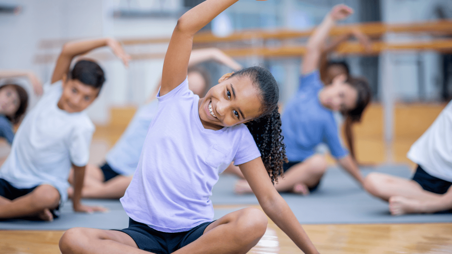 importance-of-yoga-for-students-plt4m