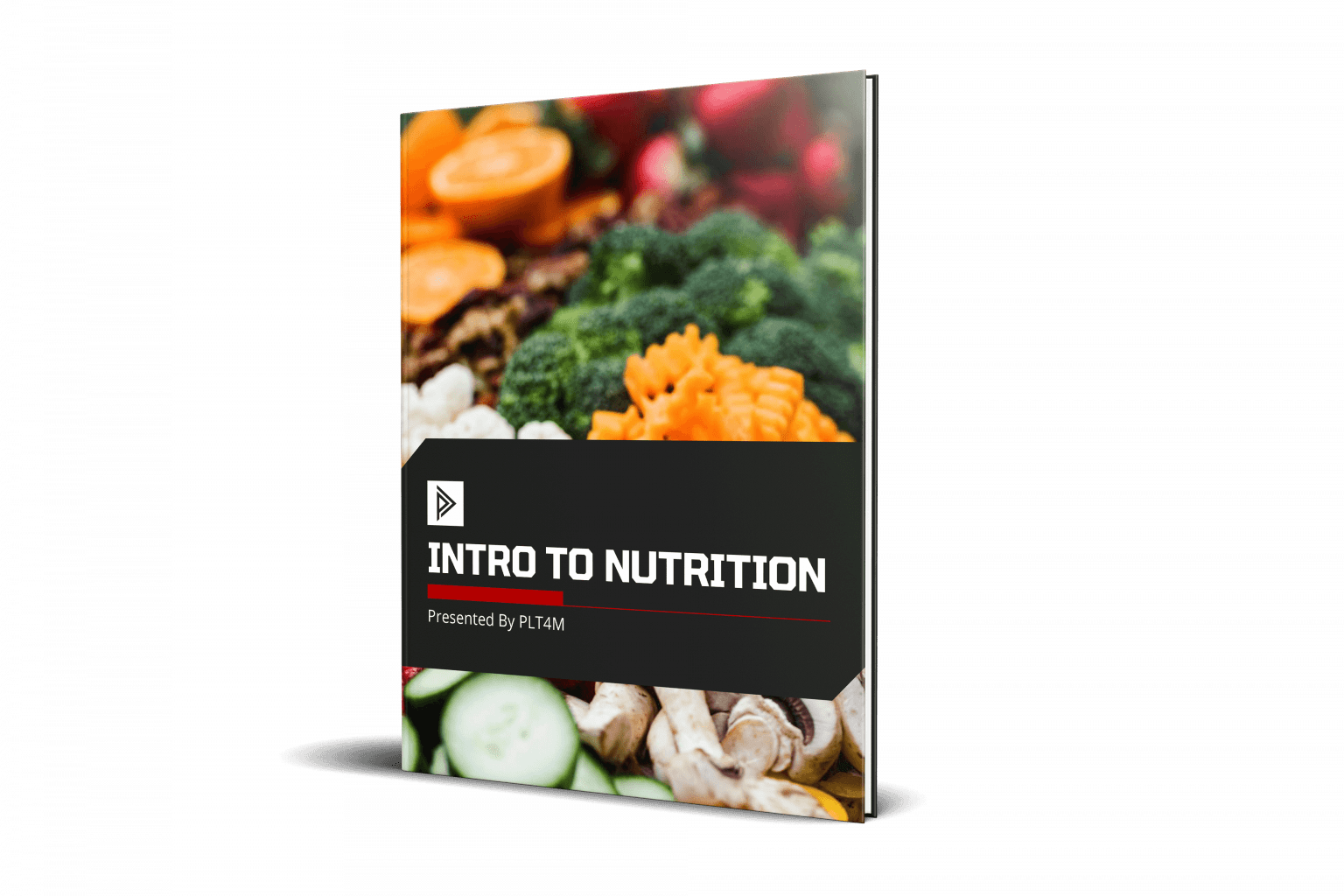 nutrition-lesson-plans-for-high-school-with-downloadable-pdf-plt4m