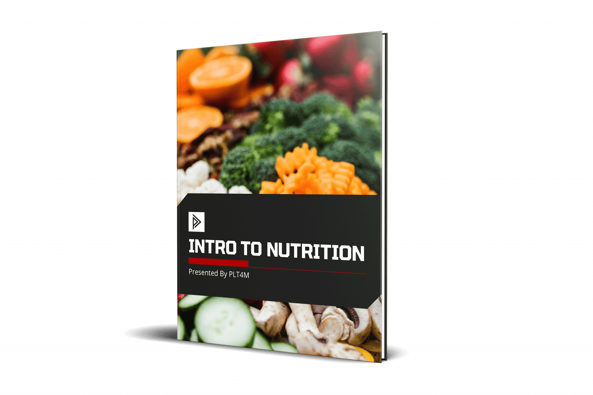 nutrition-lesson-plans-for-high-school-with-downloadable-pdf-plt4m