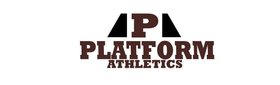 Old school PLT4M logo.