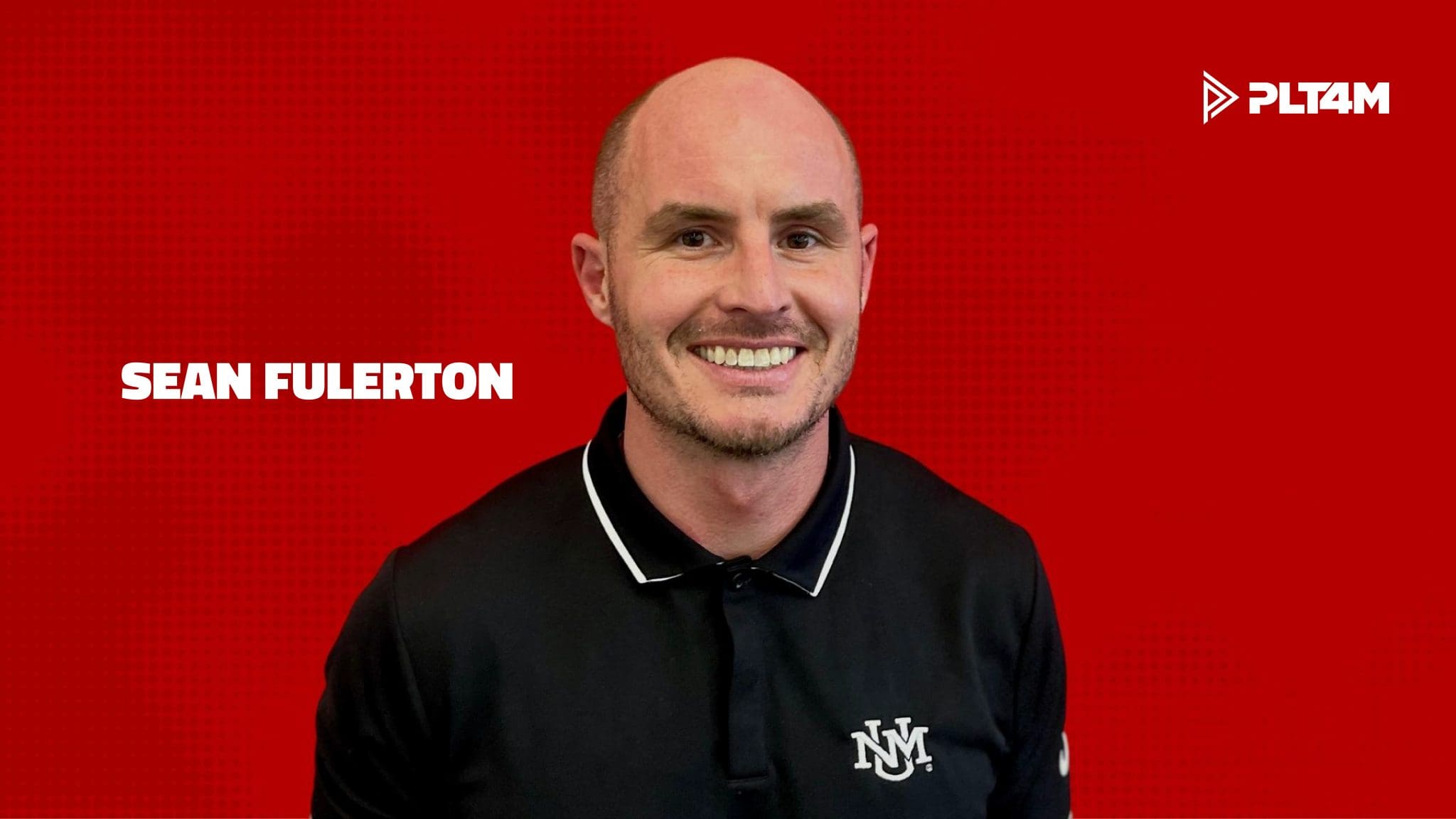 Cooperative Learning in Physical Education PLT4M