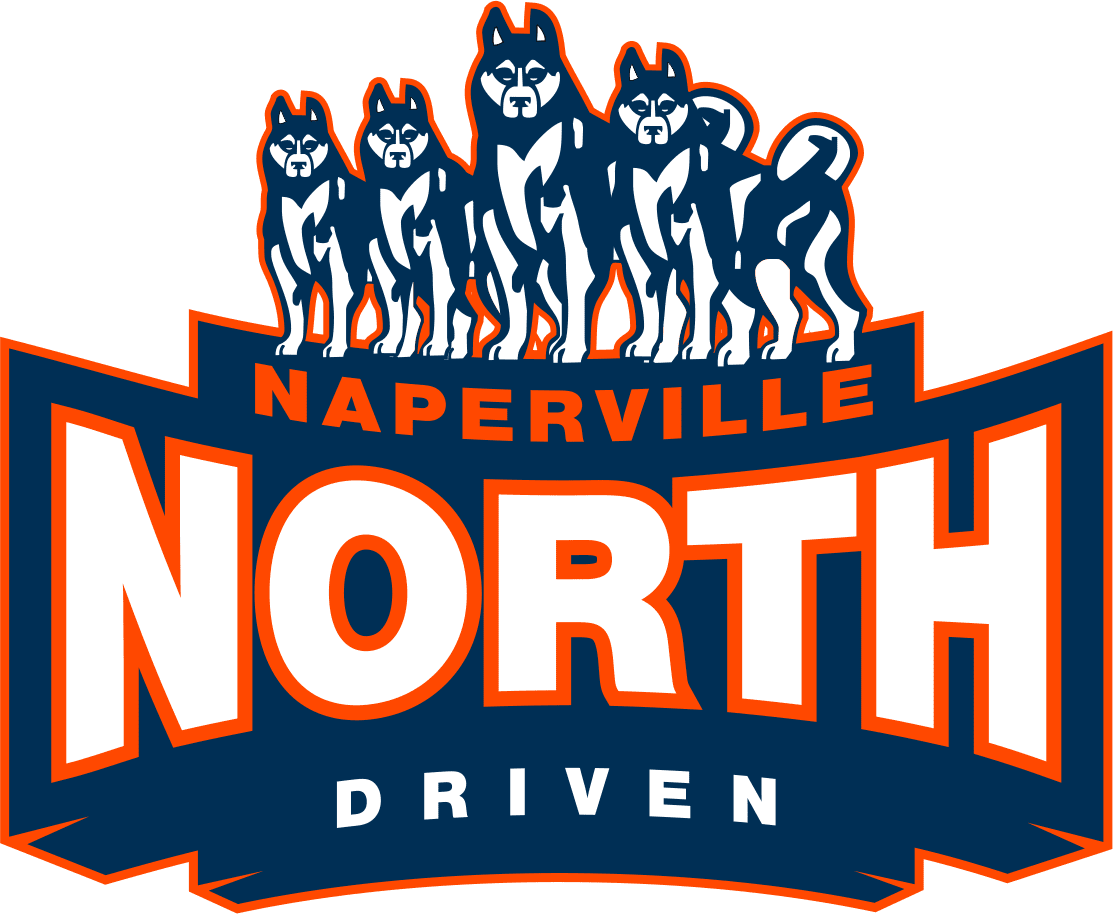 Naperville North's Strength and Performance Program PLT4M