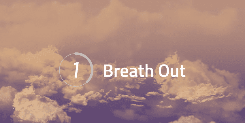 Breath 2