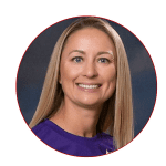 jessica shawley bio pic
