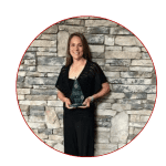 jodi reeardon bio