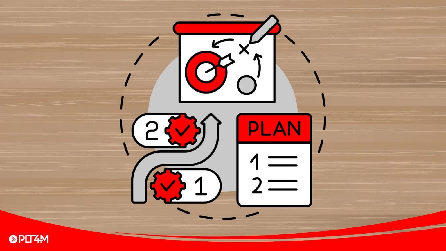 IS PHYSICAL EDUCATION REQUIRED IN ELEMENTARY SCHOOLS visual data 6