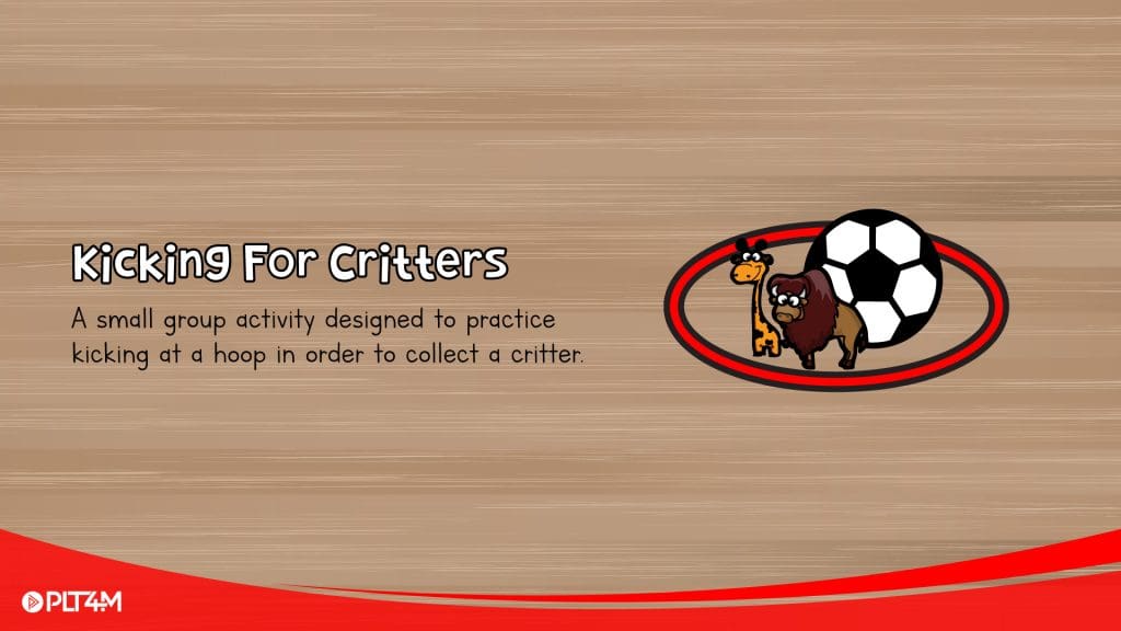 PLT4M-Kick-for-Critters_v2-01