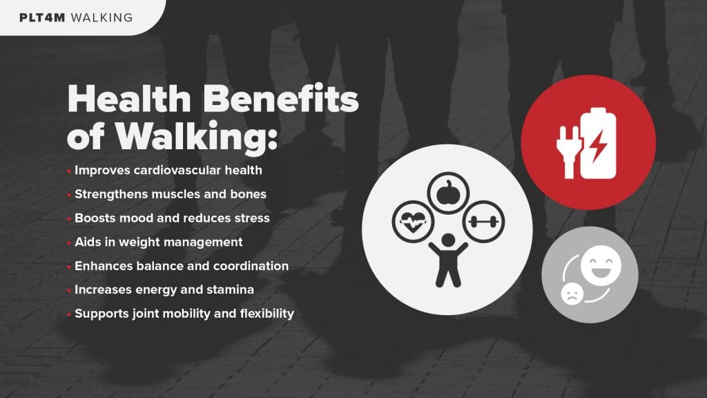 Health Benefits-100