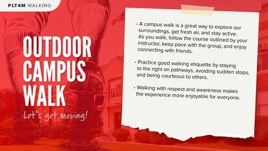 Outdoor Campus Walk-FIXED-100