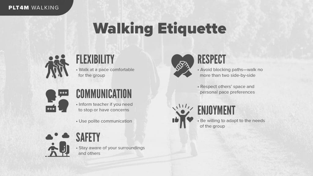 Walking Etiquette-FIXED-100