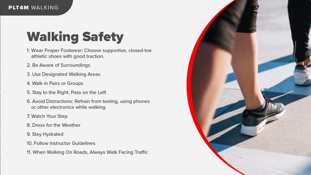 Walking Saftey-FIXED-100