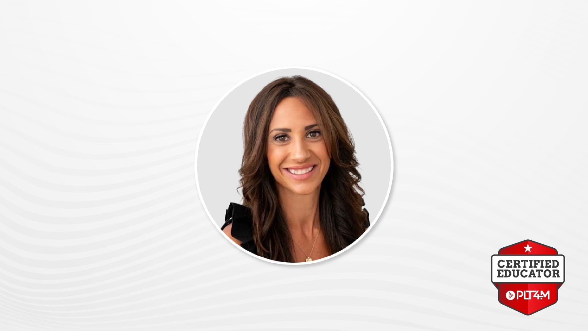Angela Vassar Headshot