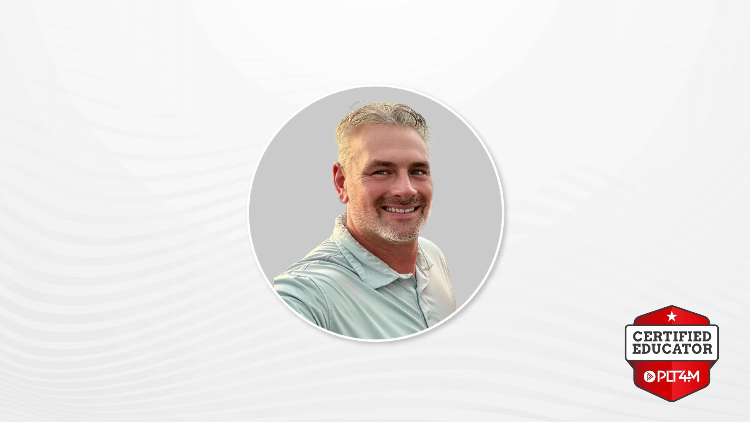 Chris Cabe