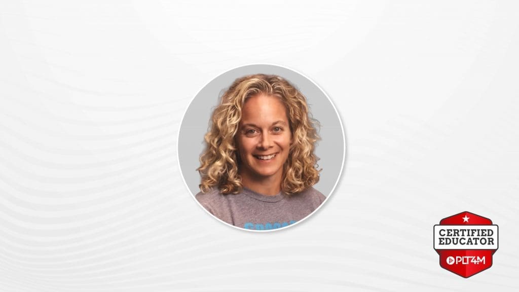 kelly snyder headshot