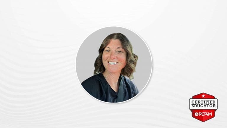 Whitney Boaz headshot