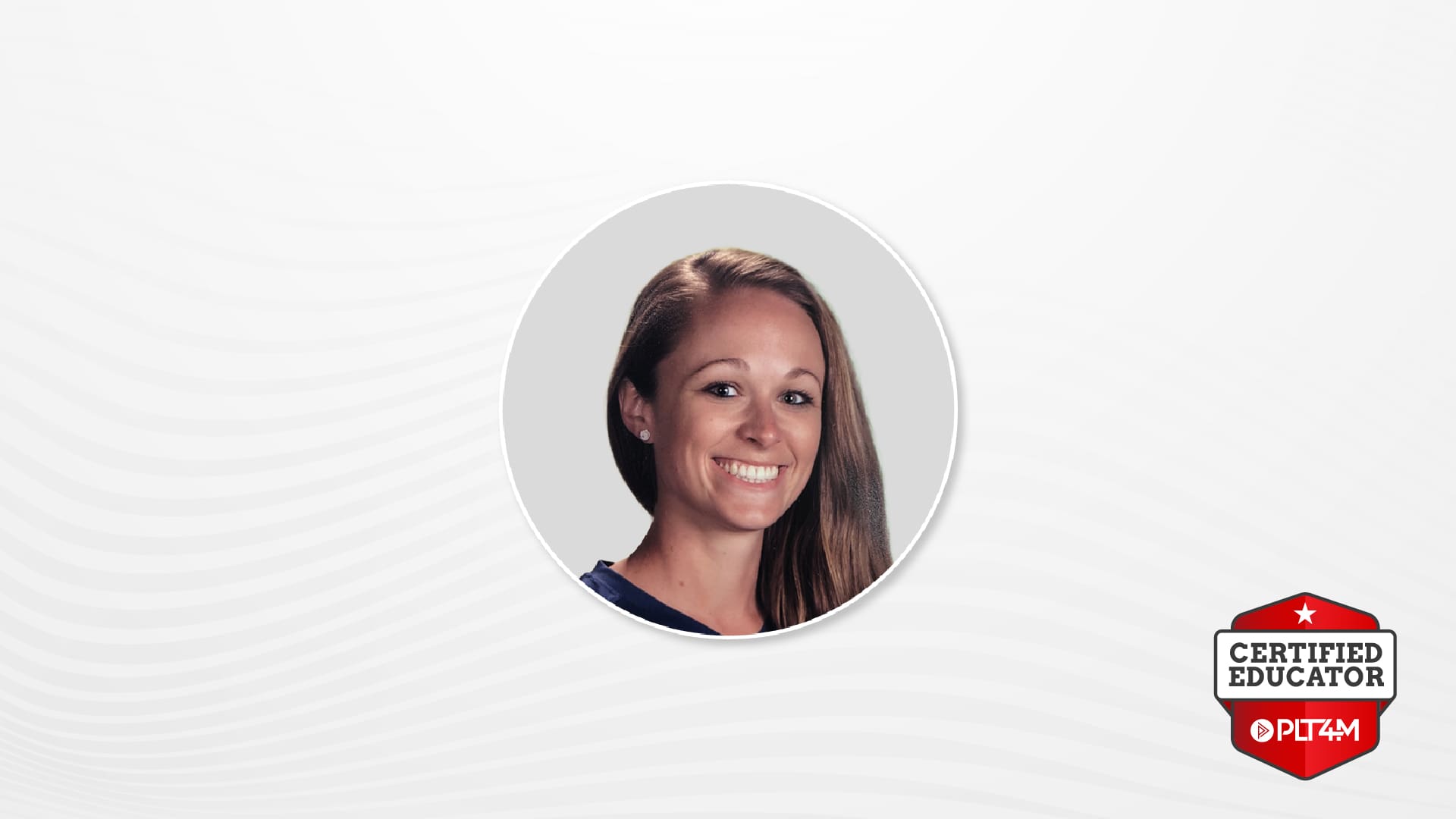 Kelsey Allen Headshot