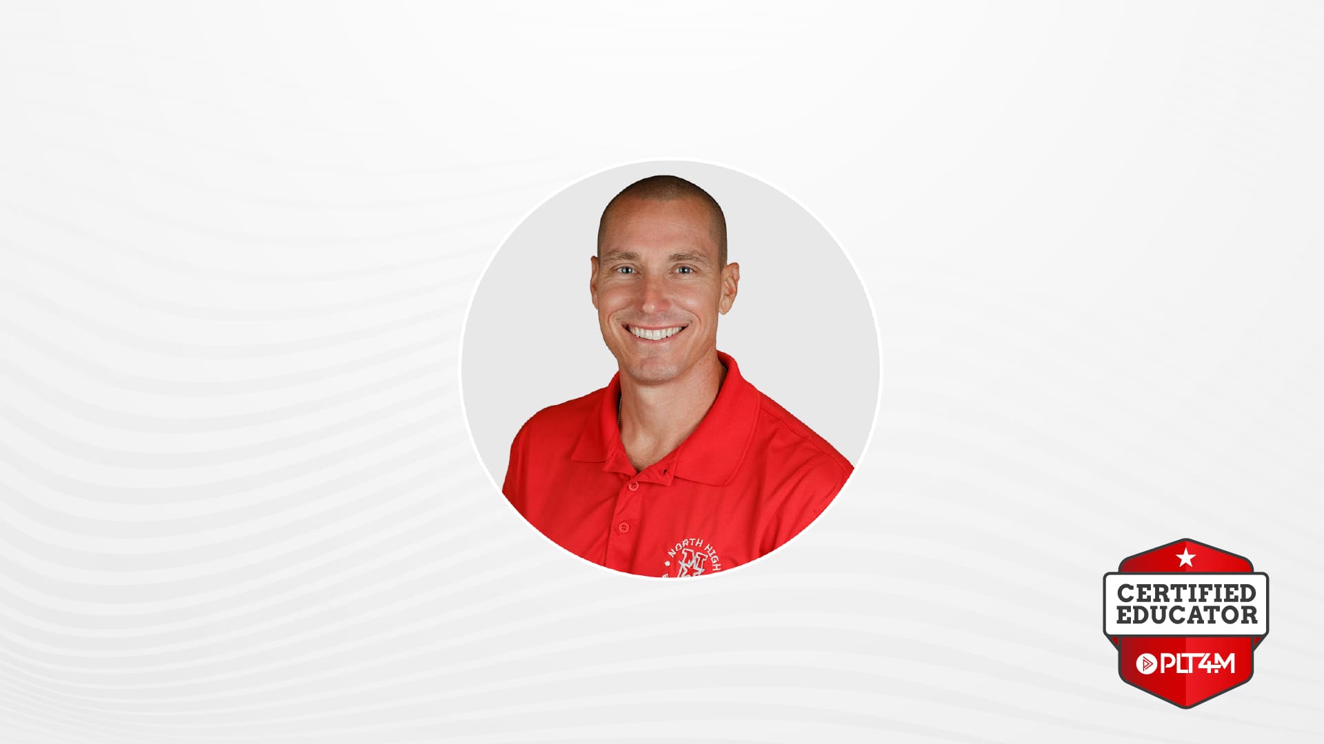 Tyler Saso Headshot