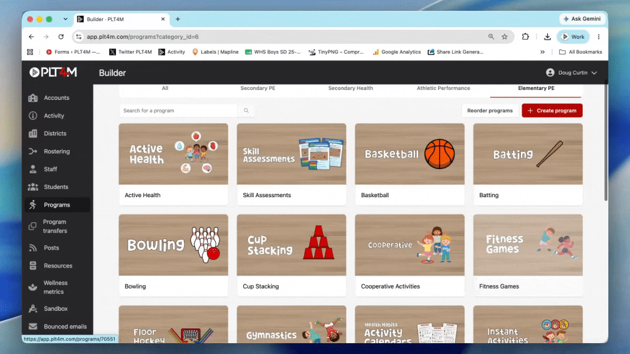 Elementary PE programs page gif
