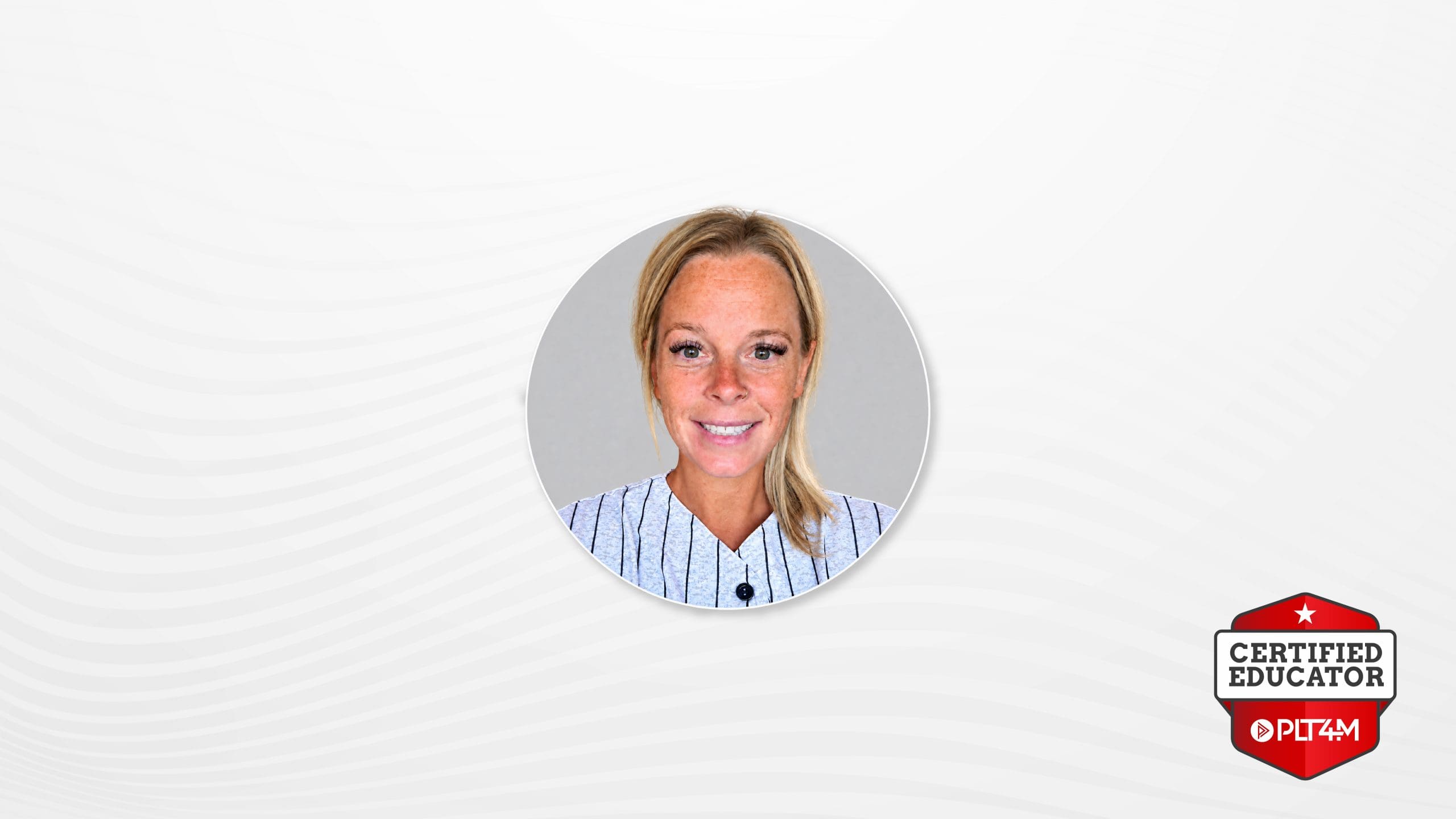 Jordan Fadness headshot