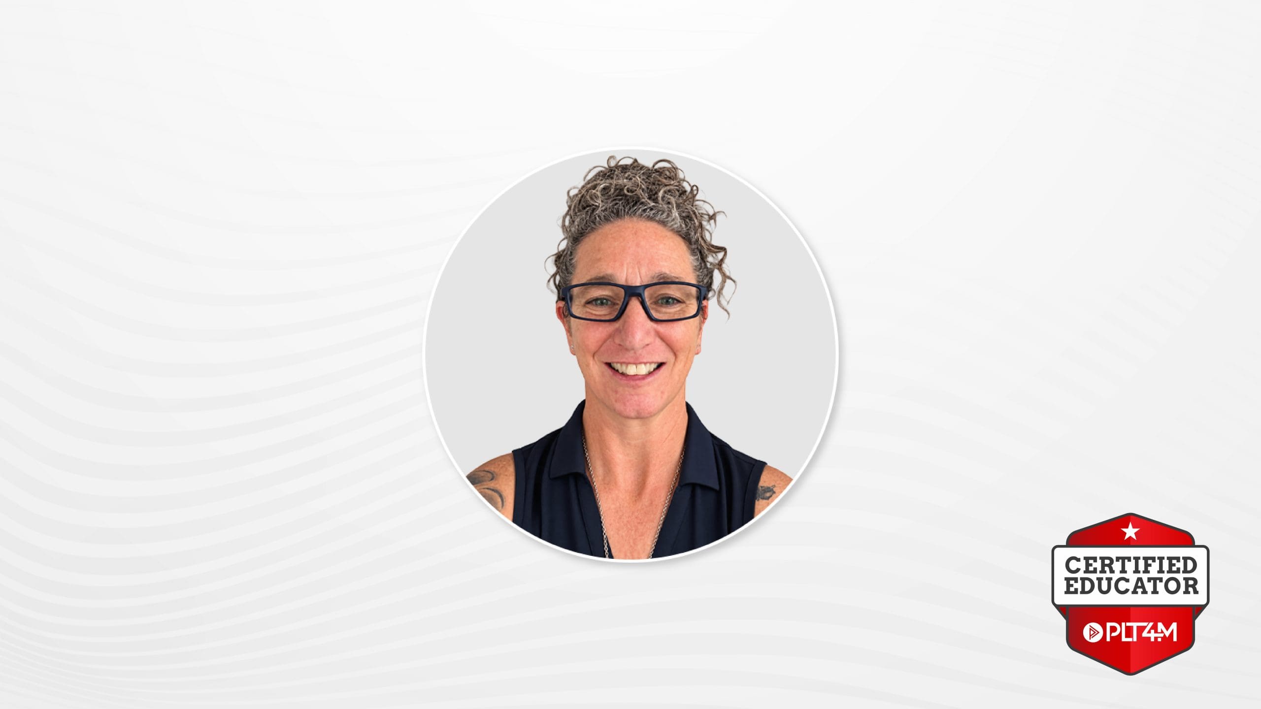 Helene Roth Schmid headshot