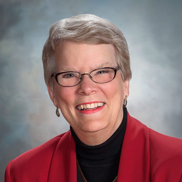 Carol-Tomlinson-1 Carol Ann Tomlinson was the pioneer for differentiated learning strategies.