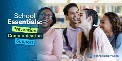 Check this out! @goFAAR , an organization we are proud to partner with, just released a valuable new resource.