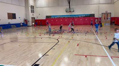 Image for the Tweet beginning: “Sort the Trash” from @PLT4M